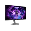 AOC AGON PRO/AG276QZD2/26,7"/QD-OLED/QHD/240Hz/0,03ms/Black/3R