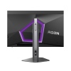 AOC AGON PRO/AG276QZD2/26,7"/QD-OLED/QHD/240Hz/0,03ms/Black/3R