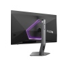 AOC AGON PRO/AG276QZD2/26,7"/QD-OLED/QHD/240Hz/0,03ms/Black/3R