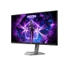 AOC AGON PRO/AG276QZD2/26,7"/QD-OLED/QHD/240Hz/0,03ms/Black/3R