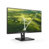 Philips/272B1G/00/27"/IPS/FHD/75Hz/4ms/Black/3R