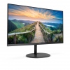 AOC/Q24V4EA/23,8"/IPS/QHD/75Hz/4ms/Black/3R