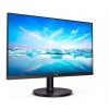 Philips/242V8LA/23,8"/VA/FHD/75Hz/4ms/Black/3R