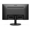 Philips/242V8LA/23,8"/VA/FHD/75Hz/4ms/Black/3R