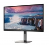 AOC/Q27V5N/27"/VA/QHD/75Hz/4ms/Black/3R