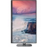 AOC/Q27V5N/27"/VA/QHD/75Hz/4ms/Black/3R