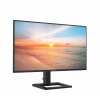 Philips/24E1N1300AE/23,8"/IPS/FHD/100Hz/1ms/Black/3R