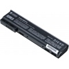 Baterie T6 Power CA06, 718755-001, E7U21AA, CA06XL, 718756-001, 718754-001, HSTNN-DB4Y, HSTNN-LB4Y, HSTNN-LB4Z, CA06055