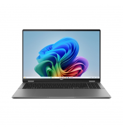 ASUS TP3607SA 16.0/CORE ULTRA 7 256V/16GB/1TB/W11H