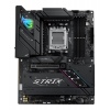 ASUS ROG STRIX B850-F GAMING WIFI