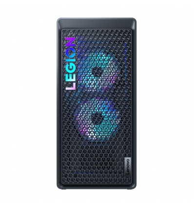 Lenovo Legion/T5 26IRX9/Tower/i7-13650HX/32GB/1TB SSD/RTX 4060/bez OS/3R