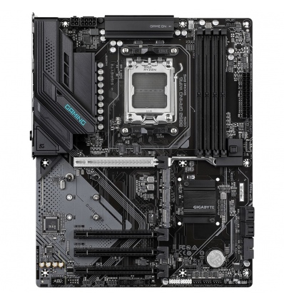 GIGABYTE B850 GAMING WIFI6/AM5/ATX