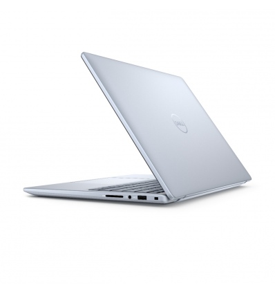 Dell Inspiron/5440/7-150U/14"/2240x1400/16GB/1TB SSD/MX 570/W11H/Blue/2R