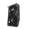 ASUS DUAL RTX 3060/OC/12GB/GDDR6/LHR