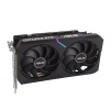 ASUS DUAL RTX 3060/OC/12GB/GDDR6/LHR