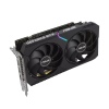 ASUS DUAL RTX 3060/OC/12GB/GDDR6/LHR