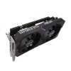 ASUS DUAL RTX 3060/OC/12GB/GDDR6/LHR