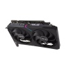 ASUS DUAL RTX 3060/OC/12GB/GDDR6/LHR