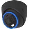 Ubiquiti UVC-AI-Turret-B - UniFi Protect Camera AI Turret black