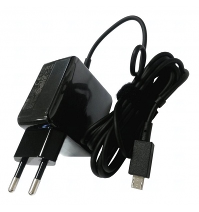 Originální adaptér pro notebooky Asus 33W, 19V, 1,75A, 6.3x0.5 M plug