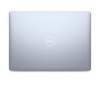 Dell Inspiron/5440/7-150U/14"/WUXGA/32GB/1TB SSD/Iris Xe/W11H/Blue/2R