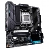 GIGABYTE B850M GAMING X WIFI6E/AM5/mATX