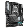 GIGABYTE B850 GAMING X WIFI6E/AM5/ATX