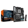 GIGABYTE B850 GAMING X WIFI6E/AM5/ATX