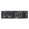 GIGABYTE B850 GAMING WIFI6/AM5/ATX