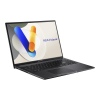 ASUS Vivobook 16/X1605VA/i7-13620H/16,0"/WUXGA/32GB/1TB SSD/UHD/W11H/Black/2R