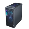 Lenovo Legion/T5 26IRX9/Tower/i7-13650HX/32GB/1TB SSD/RTX 4060/bez OS/3R