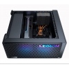 Lenovo Legion/T5 26IRX9/Tower/i7-13650HX/32GB/1TB SSD/RTX 4060/bez OS/3R