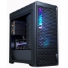 Lenovo Legion/T5 26IRX9/Tower/i7-13650HX/32GB/1TB SSD/RTX 4060/bez OS/3R