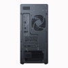 Lenovo Legion/T5 26IRX9/Tower/i7-13650HX/32GB/1TB SSD/RTX 4060/bez OS/3R