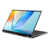 ASUS TP3607SA 16.0/CORE ULTRA 7 256V/16GB/1TB/W11H