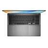 ASUS TP3607SA 16.0/CORE ULTRA 7 256V/16GB/1TB/W11H