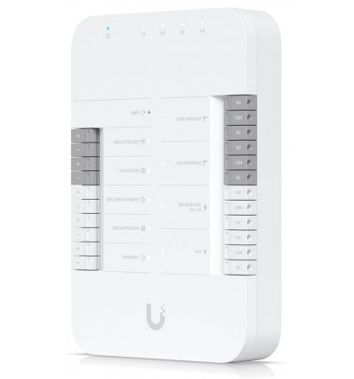 Ubiquiti UA-Hub-Gate - UniFi Access Gate Hub