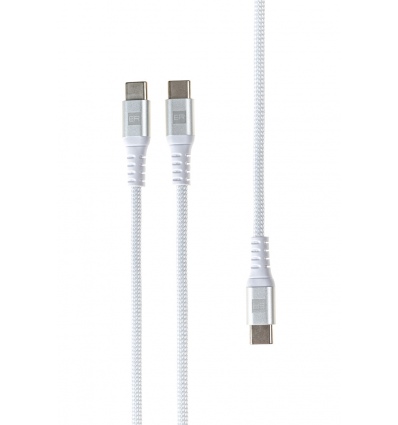 ER Intelligent Cable Extender USB-C to Dual USB-C