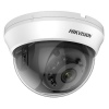 Hikvision DS-2CE56D0T-IRMMF(2.8mm)(C) - 2MPix HDTVI vnitřní Dome kamera IR 20m, 4v1