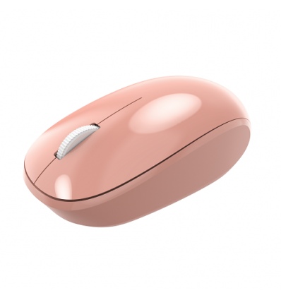 Incase Bluetooth Mouse, Peach