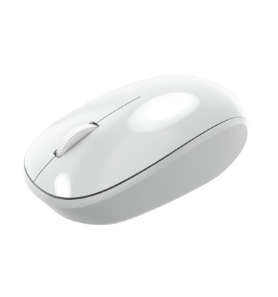 Incase Bluetooth Mouse, Glacier