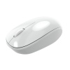 Incase Bluetooth Mouse, Glacier