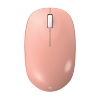 Incase Bluetooth Mouse, Peach