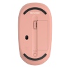 Incase Bluetooth Mouse, Peach