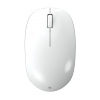 Incase Bluetooth Mouse, Glacier