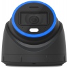 Ubiquiti UVC-AI-Turret-B - UniFi Protect Camera AI Turret black