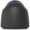 Ubiquiti UVC-AI-Turret-B - UniFi Protect Camera AI Turret black