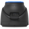 Ubiquiti UVC-AI-Turret-B - UniFi Protect Camera AI Turret black