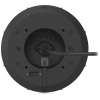 Ubiquiti UVC-AI-Turret-B - UniFi Protect Camera AI Turret black