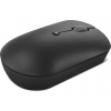 Lenovo 400 USB-C Wireless Compact Mouse